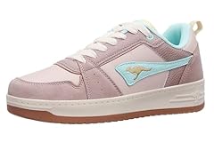 Kangaroos women sneaker for sale  Delivered anywhere in USA 