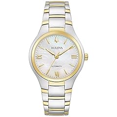 Bulova ladies classic for sale  Delivered anywhere in USA 
