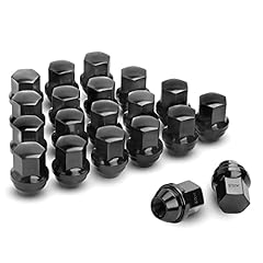 Dynofit m14x1.5 oem for sale  Delivered anywhere in USA 