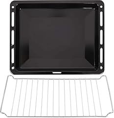 Icqn kit grilles d'occasion  Livré partout en France