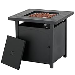 Bali outdoors brasero d'occasion  Livré partout en Belgiqu
