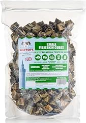Skipper dried fish for sale  Delivered anywhere in UK