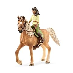 Schleich figurine horse gebraucht kaufen  Wird an jeden Ort in Deutschland