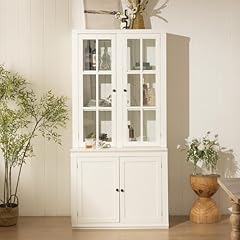 Virubi tall china for sale  Delivered anywhere in USA 