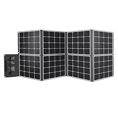 Renogy 400w portable for sale  Delivered anywhere in USA 