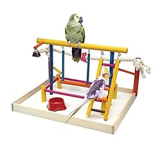 Penn plax bird for sale  Delivered anywhere in USA 