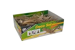 Lucky reptile life gebraucht kaufen  Wird an jeden Ort in Deutschland