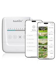 Rainpoint zone smart for sale  Delivered anywhere in USA 