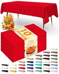 Pureegg plastic table for sale  Delivered anywhere in USA 