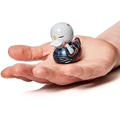 Tubbz mini metal usato  Spedito ovunque in Italia 