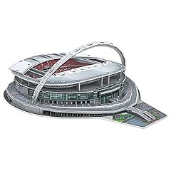 Paul lamond national for sale  Delivered anywhere in UK