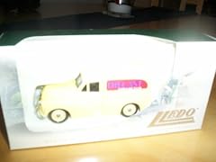Lledo diecast model for sale  Delivered anywhere in UK