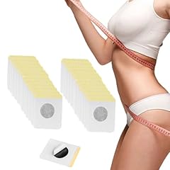 Abnehmen patch slimming gebraucht kaufen  Wird an jeden Ort in Deutschland