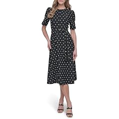 Dkny women jewel for sale  Delivered anywhere in USA 
