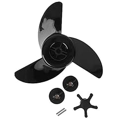 Vgeby propeller blade for sale  Delivered anywhere in UK