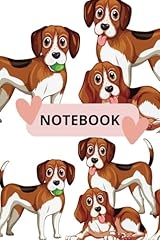 Notebook usato  Spedito ovunque in Italia 
