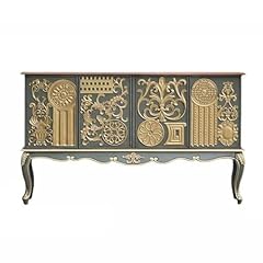 Light luxury solid for sale  Delivered anywhere in USA 