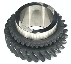 Wt29411 np833 a833 for sale  Delivered anywhere in USA 