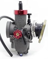 Carburetor intake manifold for sale  Delivered anywhere in USA 