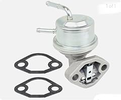 Replacement part gas for sale  Delivered anywhere in USA 