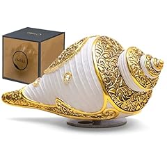 Jarll conch music for sale  Delivered anywhere in USA 