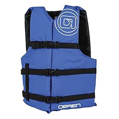 Brien pack general for sale  Delivered anywhere in USA 