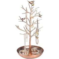 Chezmax jewelry display for sale  Delivered anywhere in USA 