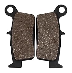 Disc brake pad for sale  Delivered anywhere in UK
