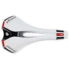 Prologo saddle kappa for sale  Delivered anywhere in UK