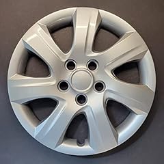 One new wheel for sale  Delivered anywhere in USA 