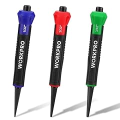 Workpro piece nail for sale  Delivered anywhere in USA 