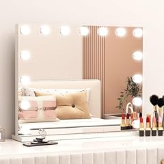 Lomrecs vanity mirror for sale  Delivered anywhere in USA 