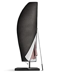 Seydrey waterproof parasol for sale  Delivered anywhere in UK