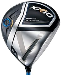 Xxio eleven driver for sale  Delivered anywhere in USA 