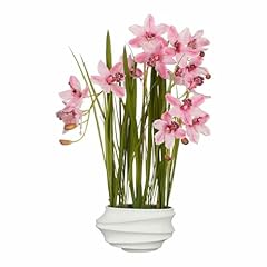 Mica decorations decorative for sale  Delivered anywhere in UK