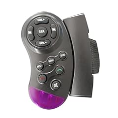 Jnoeedwn car steering for sale  Delivered anywhere in USA 