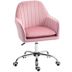 Homcom office chair for sale  Delivered anywhere in UK