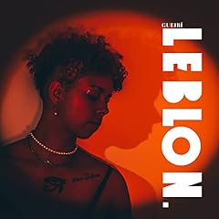 Leblon d'occasion  Livré partout en France