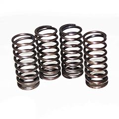 AEspares Clutch Spring Set Of 4 Fits Triumph WD 3T for sale  Delivered anywhere in UK