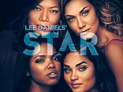 Star for sale  Delivered anywhere in UK