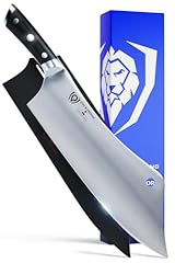 Dalstrong chef cleaver for sale  Delivered anywhere in USA 