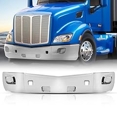 Bumper assembly fog for sale  Delivered anywhere in USA 
