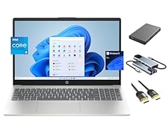 15.6 fhd laptop for sale  Delivered anywhere in USA 