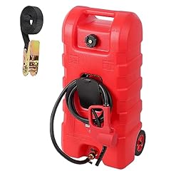 Gaomon fuel caddy for sale  Delivered anywhere in USA 