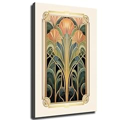 Trendy print art for sale  Delivered anywhere in USA 