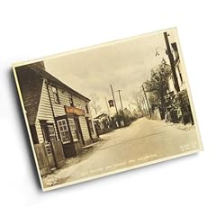 Print vintage essex for sale  Delivered anywhere in UK