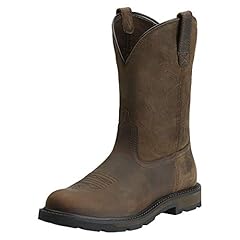 Ariat mens ariat for sale  Delivered anywhere in USA 