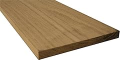 Thunderbird forest oak for sale  Delivered anywhere in USA 