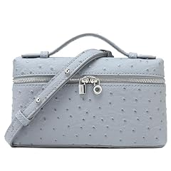 Rejolly crossbody bag for sale  Delivered anywhere in USA 