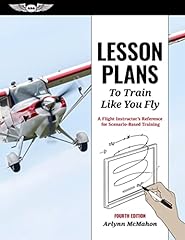 Lesson plans train for sale  Delivered anywhere in USA 